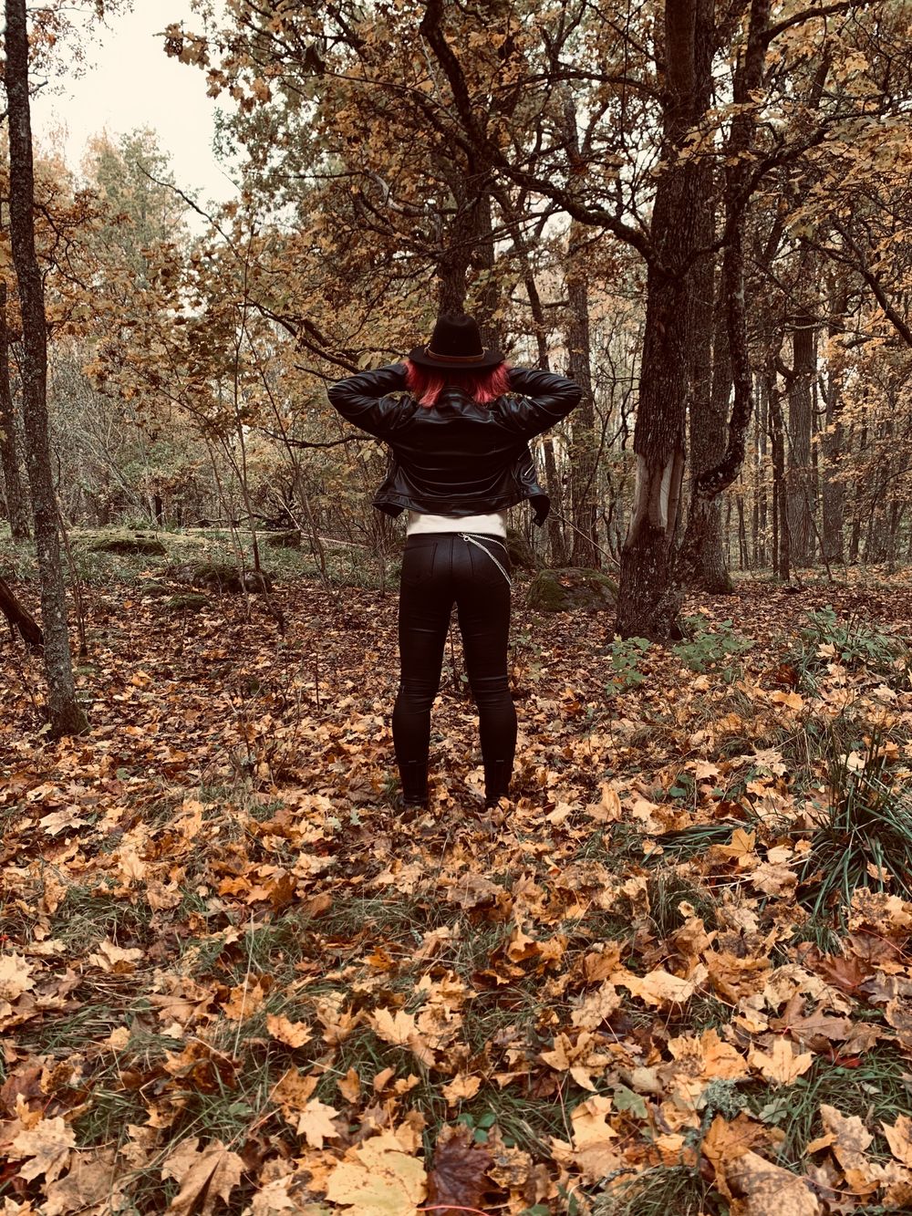 sasuski OnlyFans profile picture