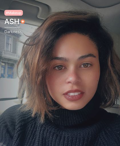 hannahswhere OnlyFans picture