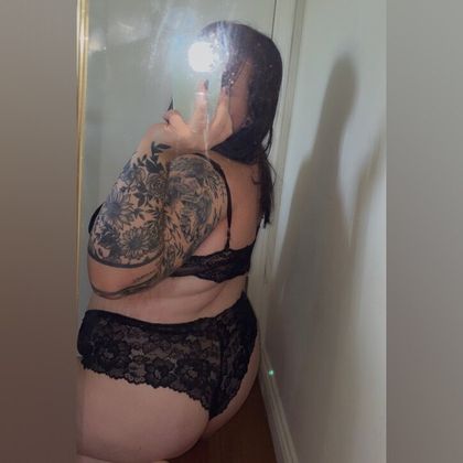 dollyjones OnlyFans picture