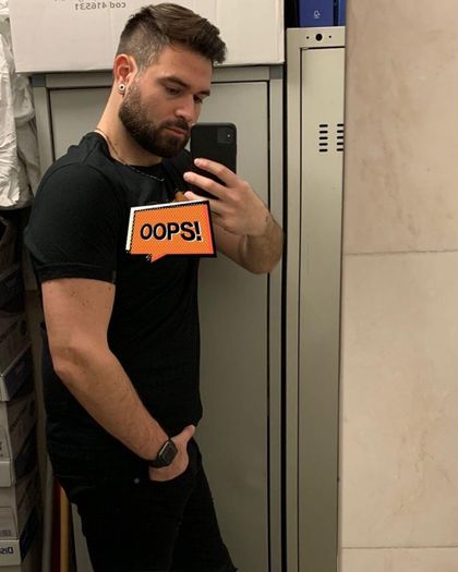 christiangramm OnlyFans picture