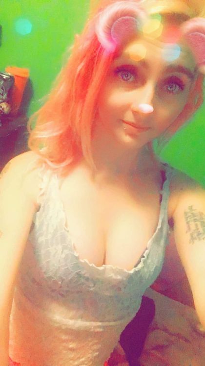 u247940573 OnlyFans picture