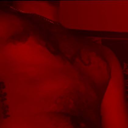 kxrmxsrbrth OnlyFans picture