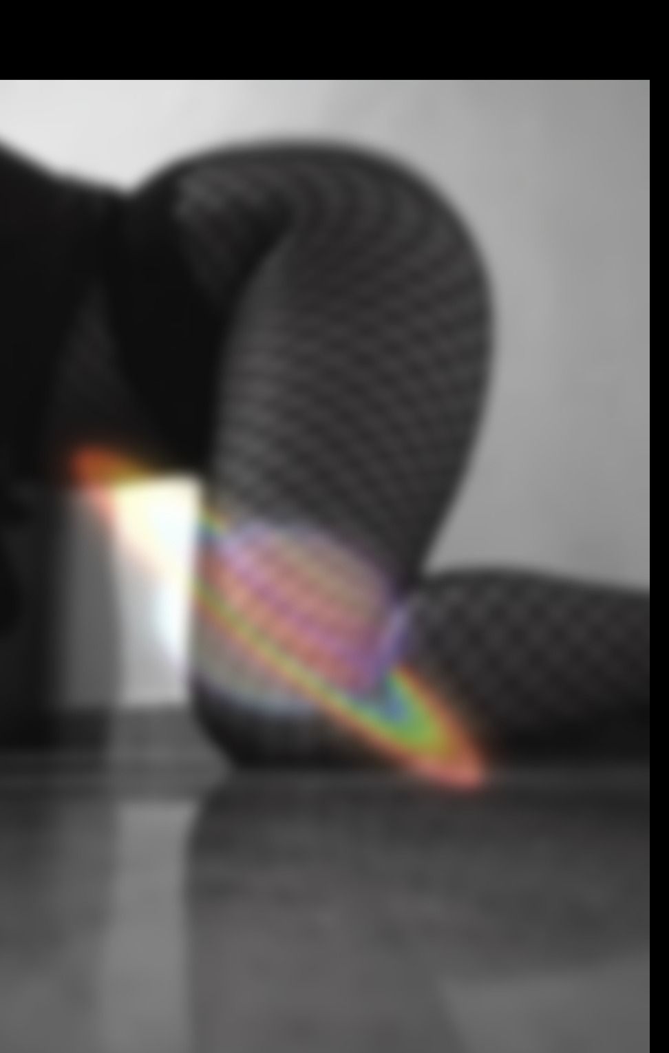 u258583460 OnlyFans profile picture