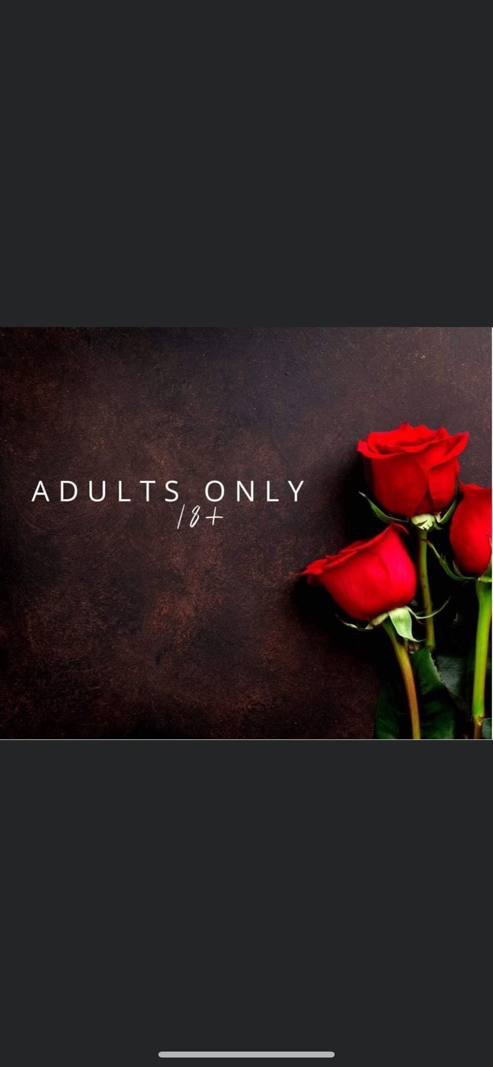 ladyquad OnlyFans profile picture