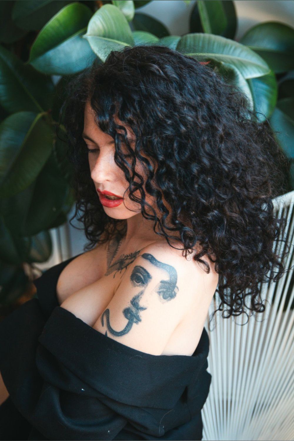 bianca_santi OnlyFans profile picture