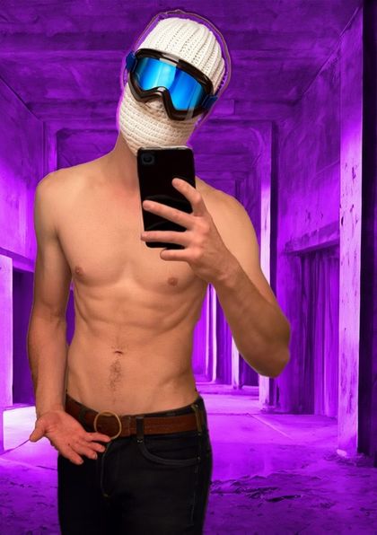 jackmysterioxxx OnlyFans picture