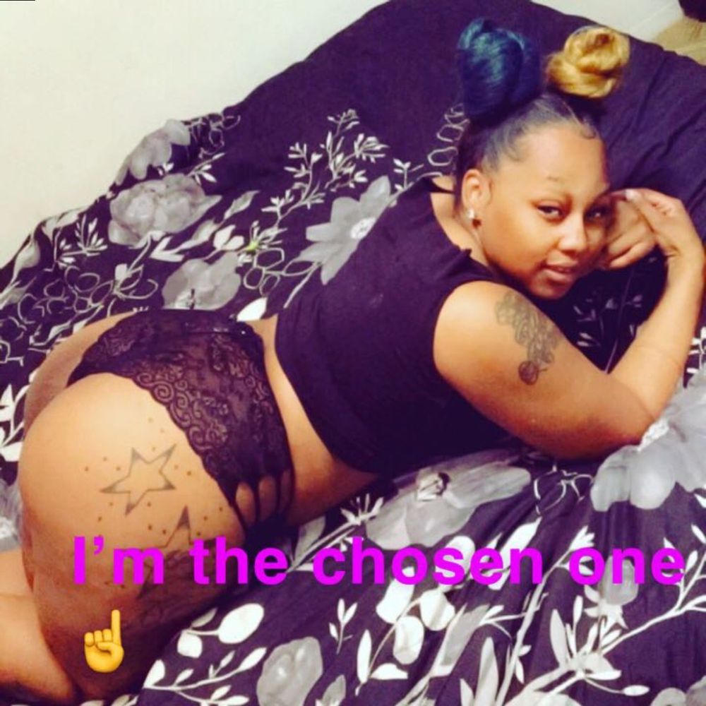 missjuicyfruit.com OnlyFans profile picture