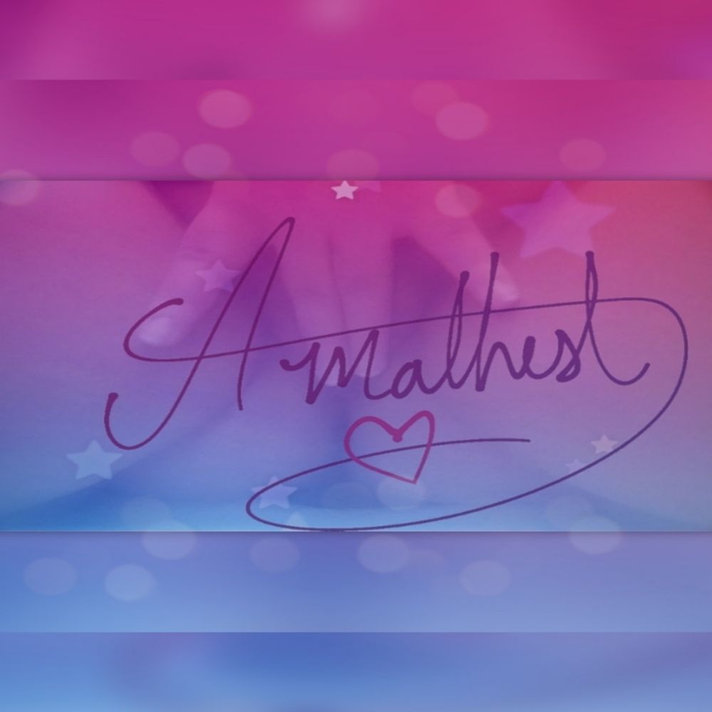 amathest OnlyFans profile picture