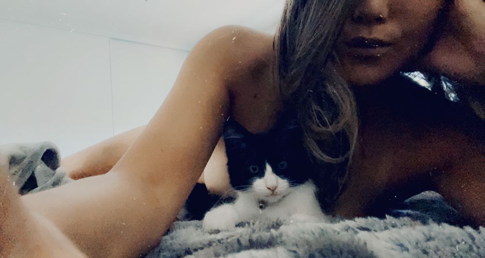 u87568420 OnlyFans profile picture