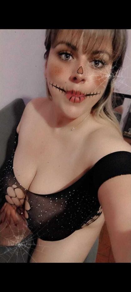 katalellasexy OnlyFans picture