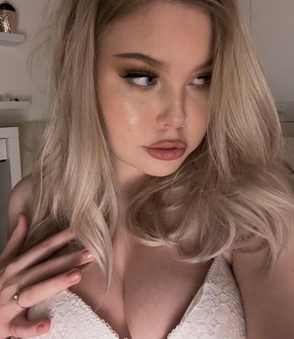 uwukiki OnlyFans picture