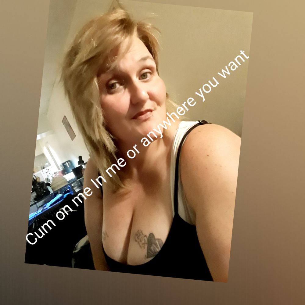 strongheadgame420 OnlyFans profile picture
