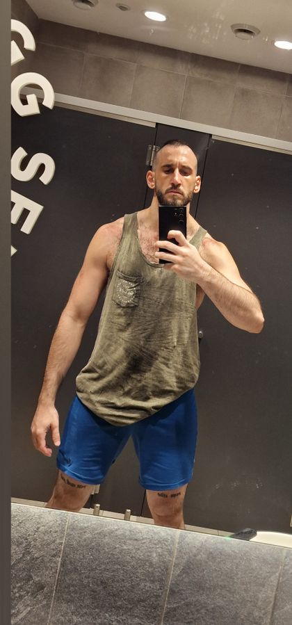 technoboy5 OnlyFans picture