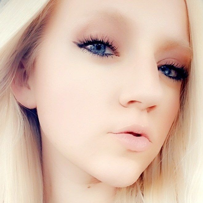 u44033207 OnlyFans profile picture