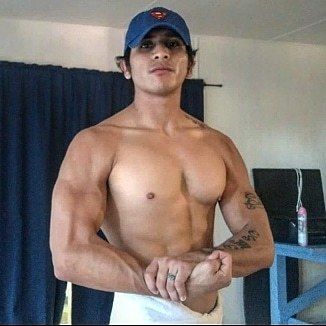 jcaesthetixxx OnlyFans picture