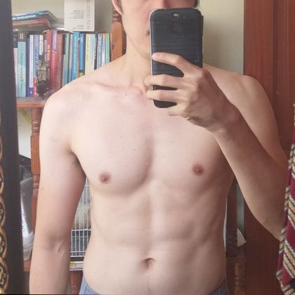 tetsurd OnlyFans picture