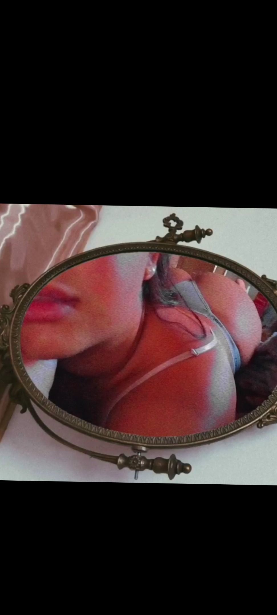 ccamilababy OnlyFans profile picture