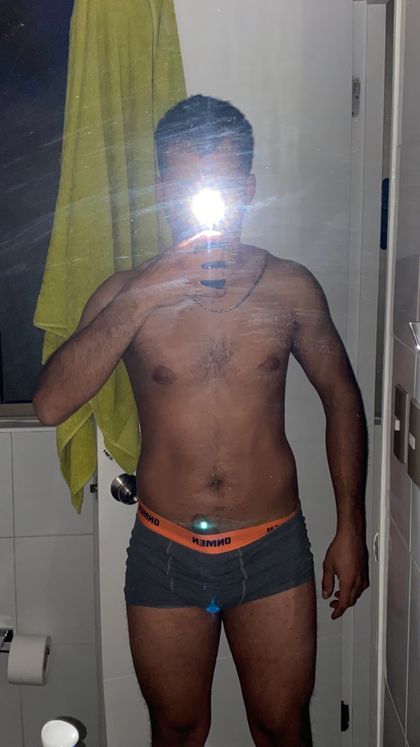 yisushoe OnlyFans picture