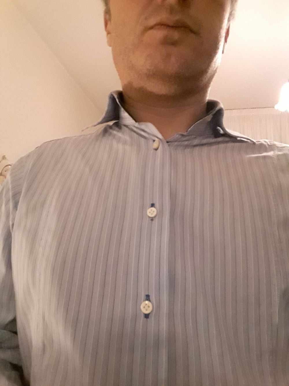 u15126886 OnlyFans profile picture