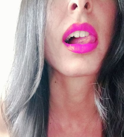 dreamaboutyou OnlyFans picture