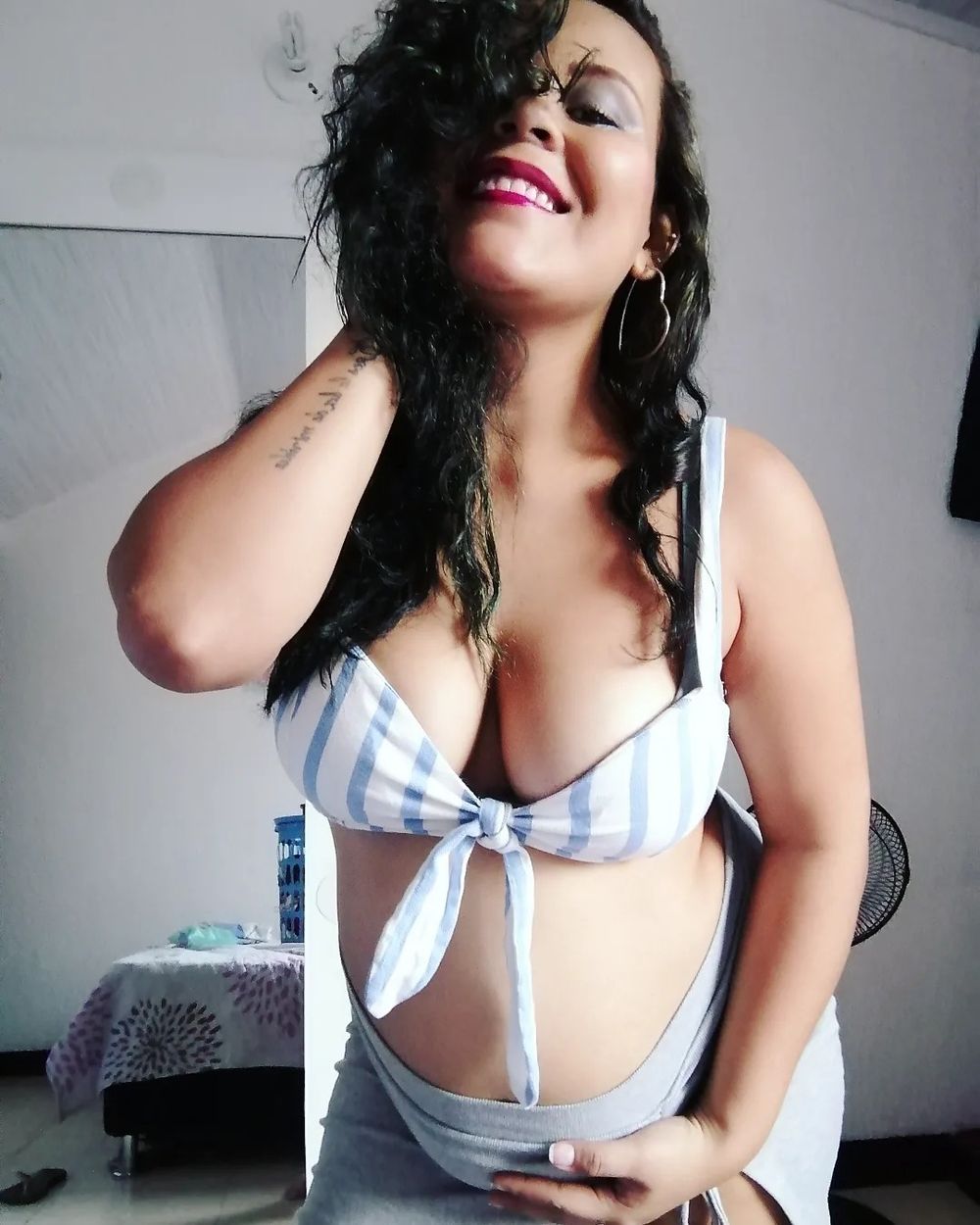 angier94 OnlyFans profile picture