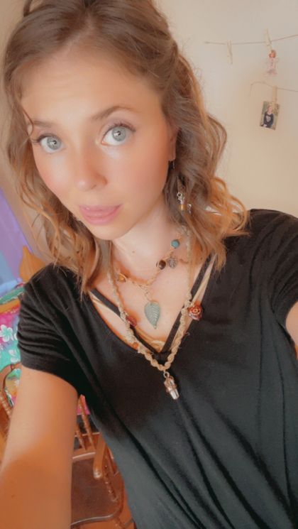 kittygirl30 OnlyFans picture