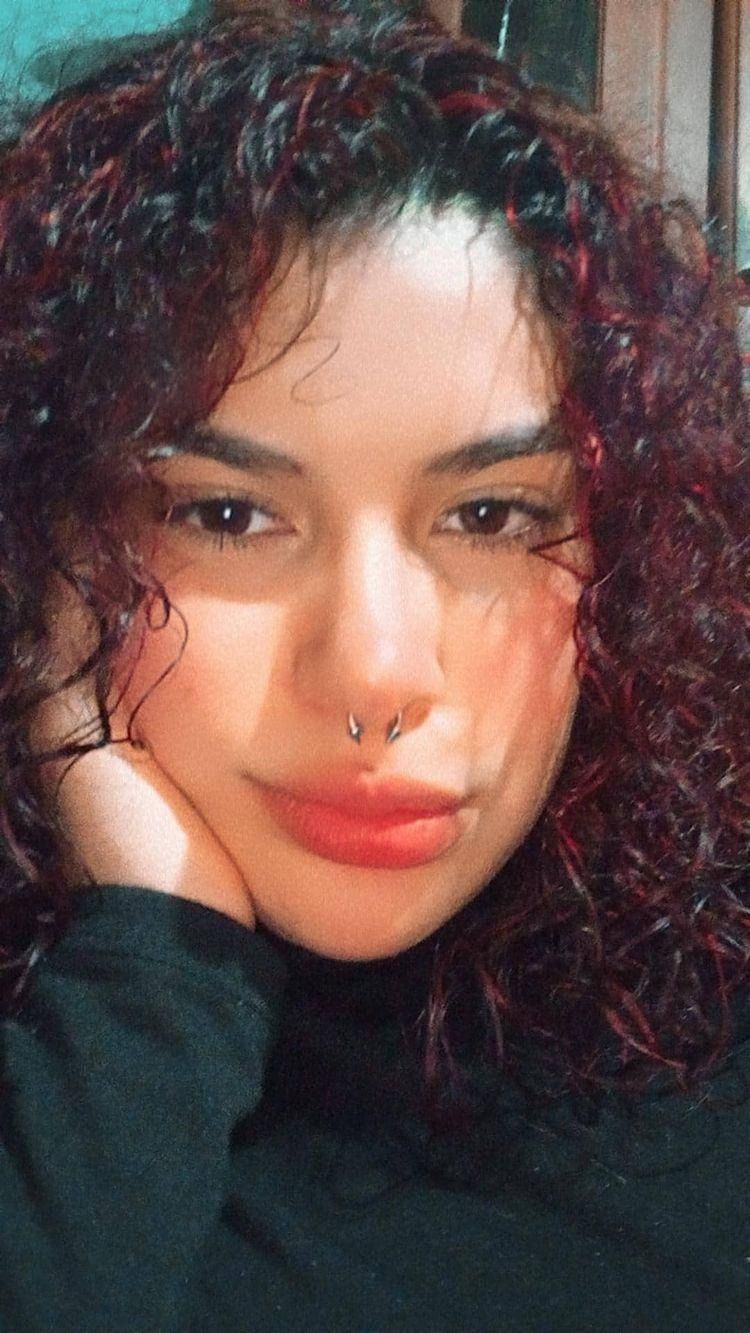 anittaa03 OnlyFans profile picture