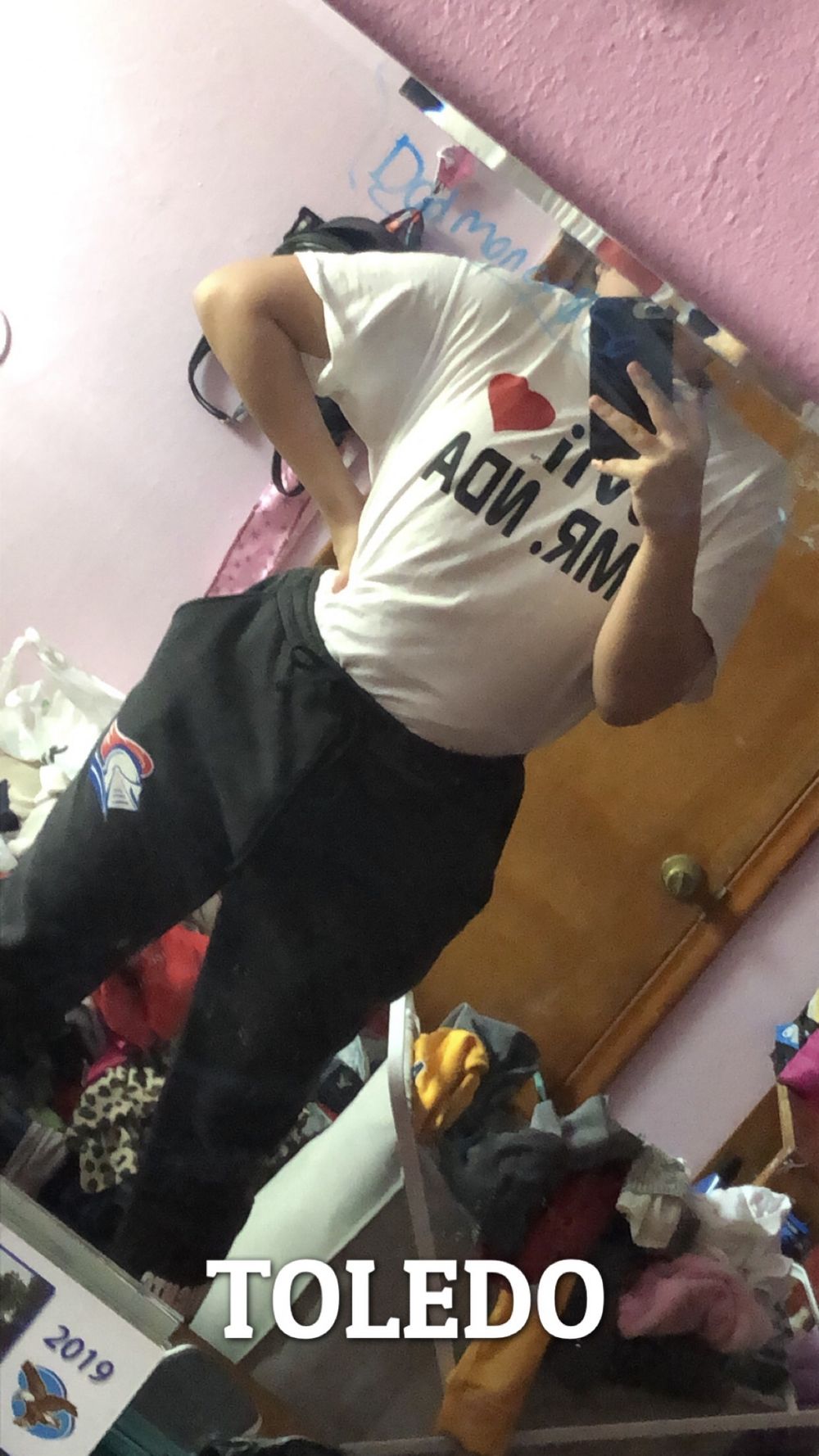 g_baby1802 OnlyFans profile picture
