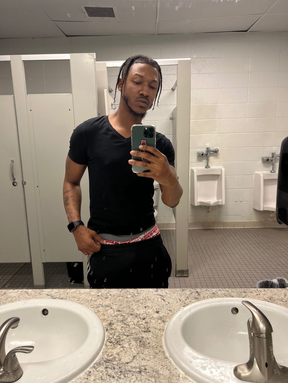 futuramaxxx22 OnlyFans profile picture