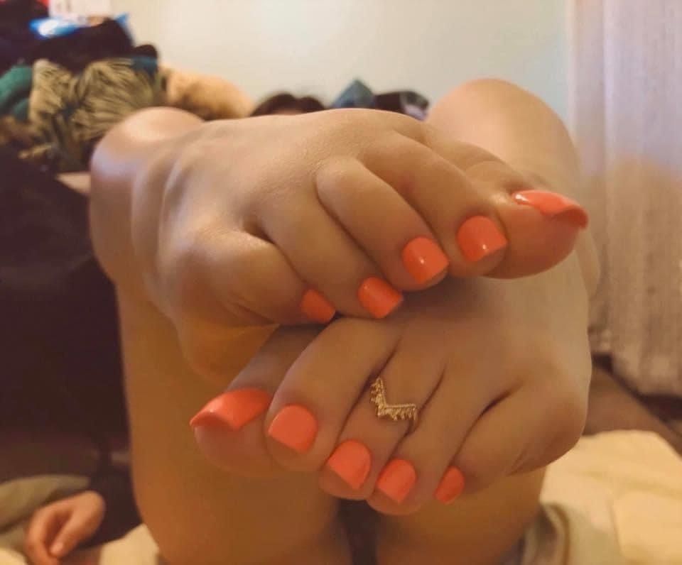 bellakara OnlyFans profile picture