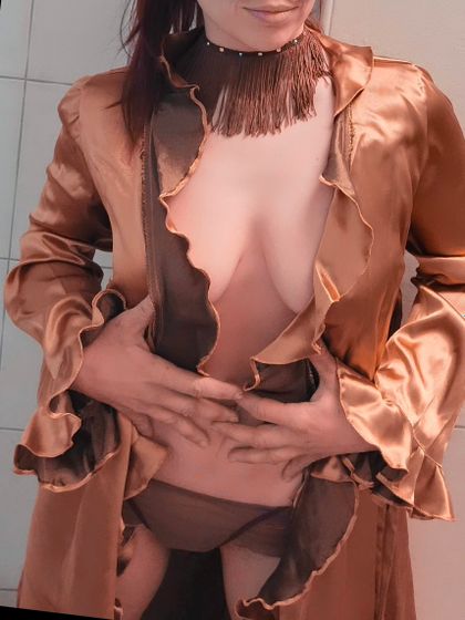 aleyacomer OnlyFans picture