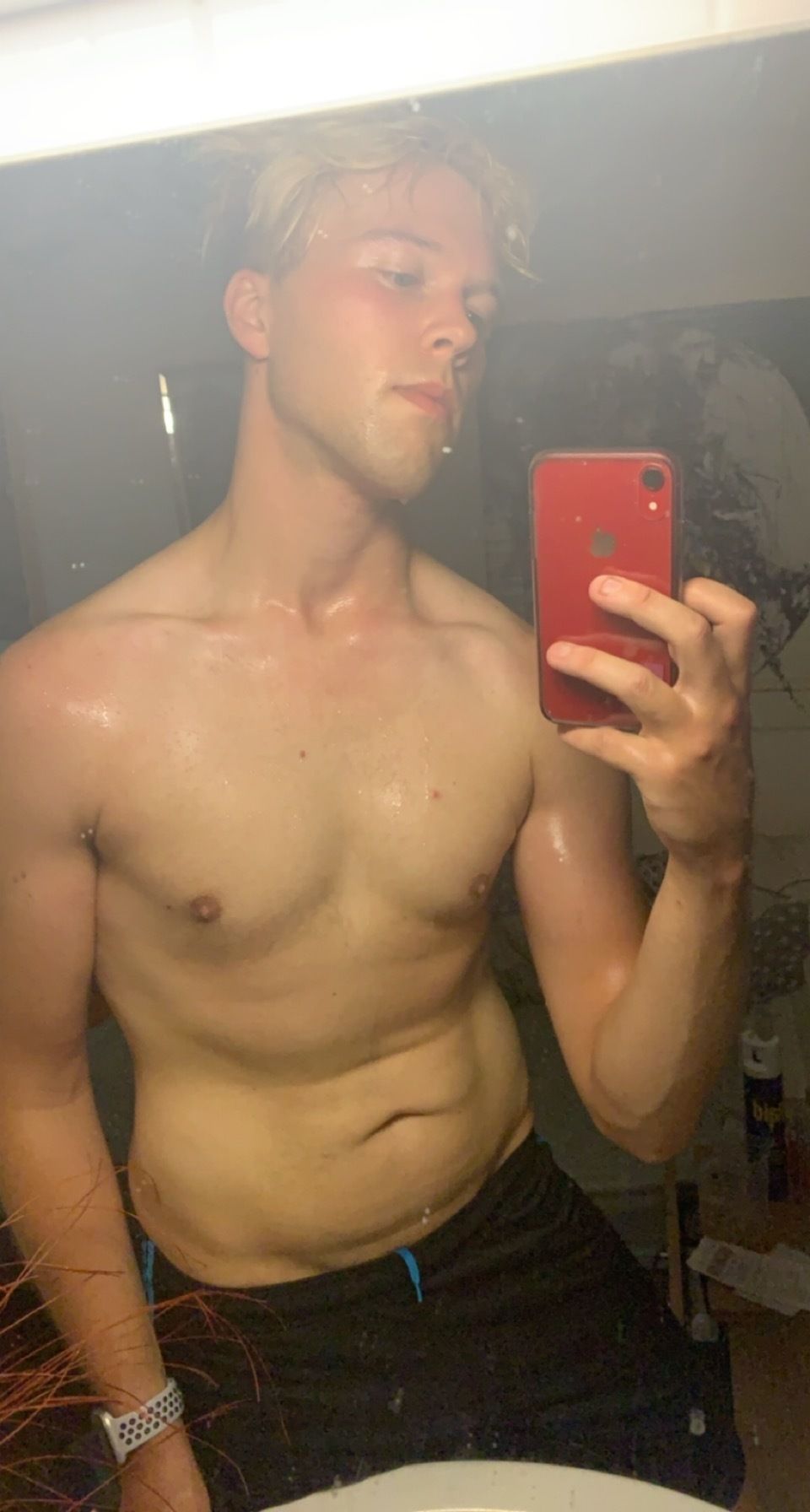 qewsportyboy OnlyFans profile picture