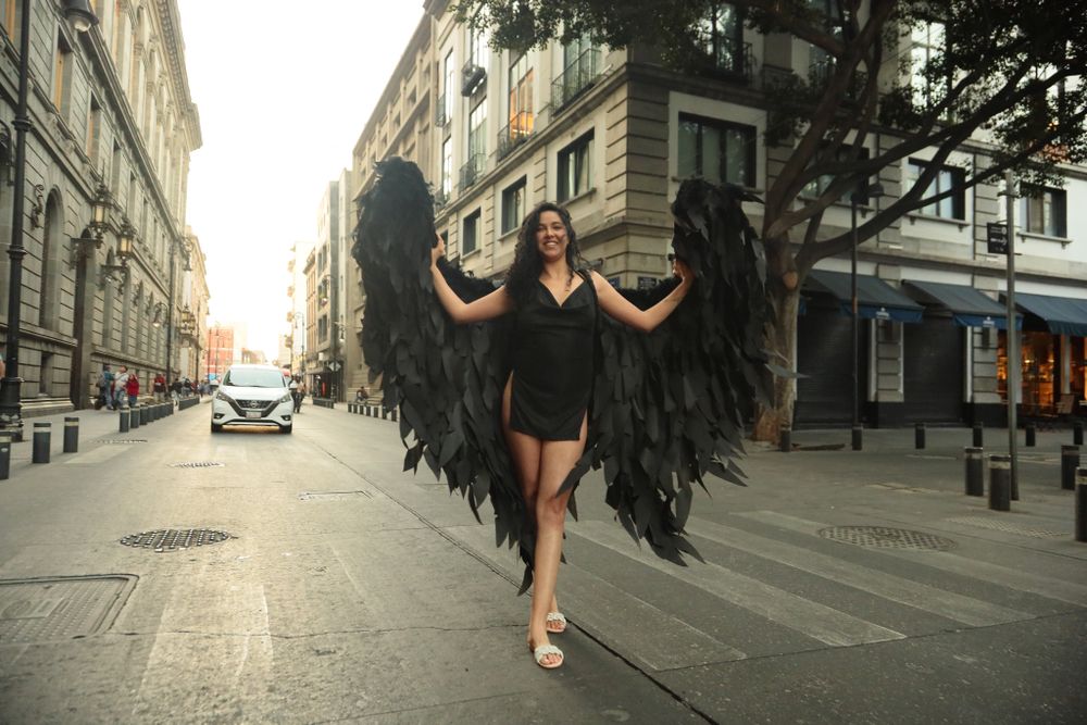 abysantamaria OnlyFans profile picture