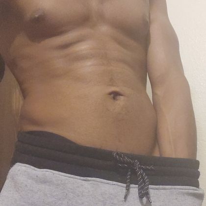thetrillest1 OnlyFans picture