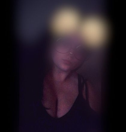 sekarianna386 OnlyFans picture