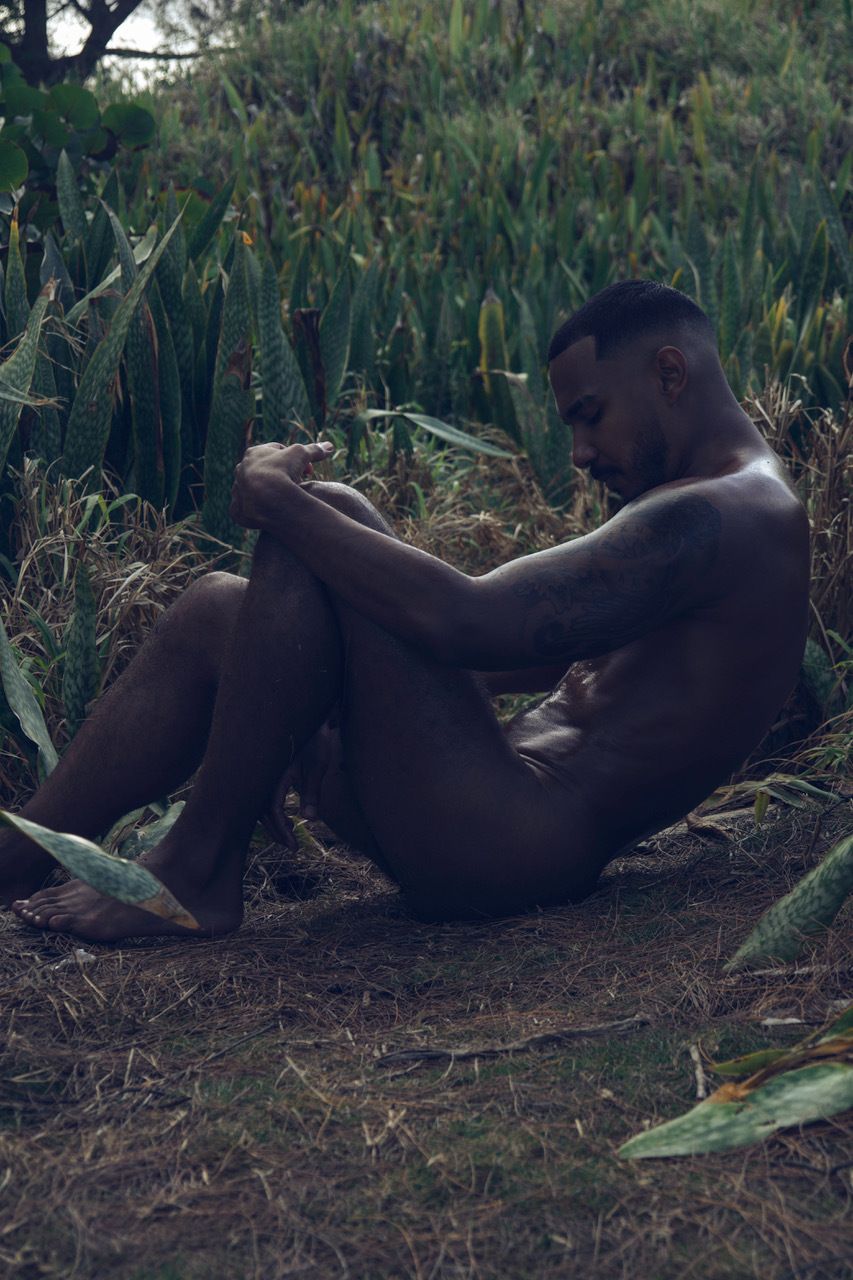 ortizemanuel756 OnlyFans profile picture