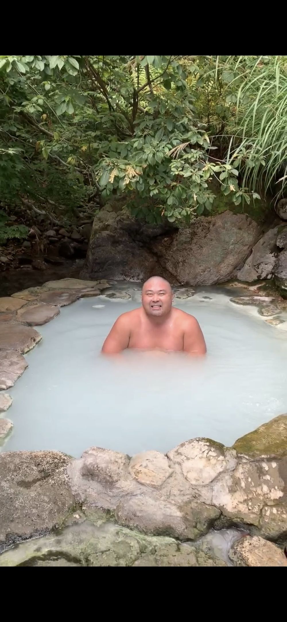 yasuharutakemuraforfree OnlyFans profile picture