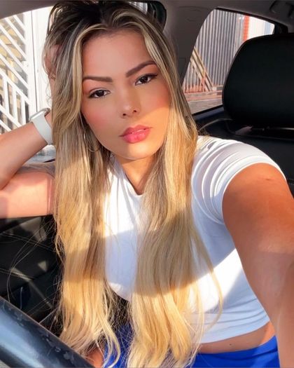 luanasantosmma OnlyFans picture