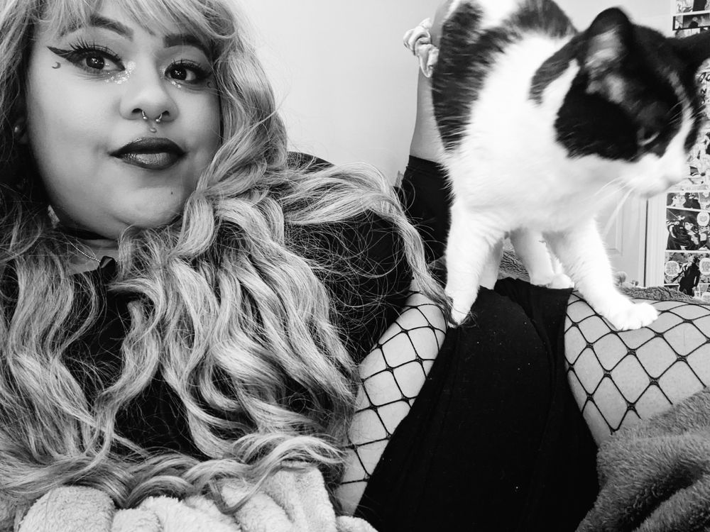 sooki3 OnlyFans profile picture