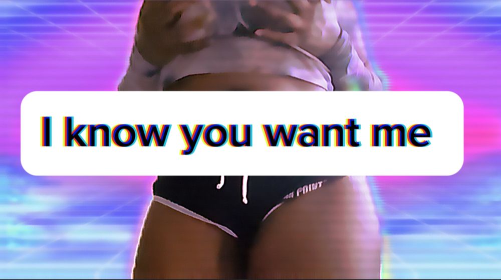 goddessbunniboo OnlyFans profile picture