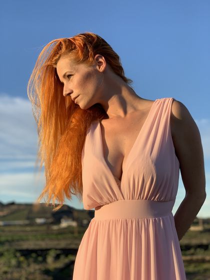 arielpiperfawn OnlyFans picture