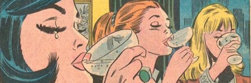 pomsta OnlyFans profile picture