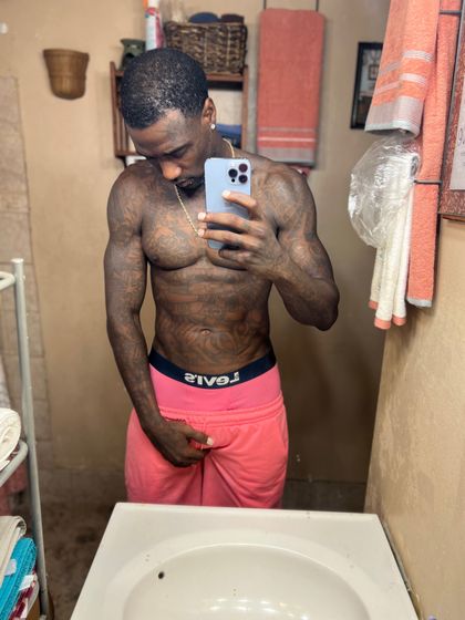 bodyfullofink69 OnlyFans picture