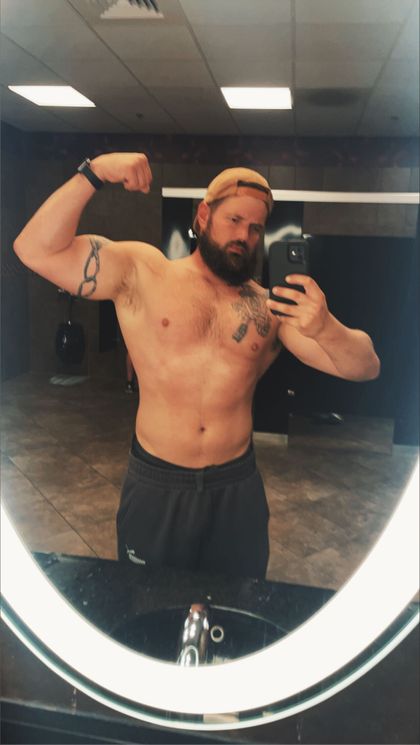fitness614 OnlyFans picture