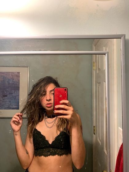 mb3333 OnlyFans picture