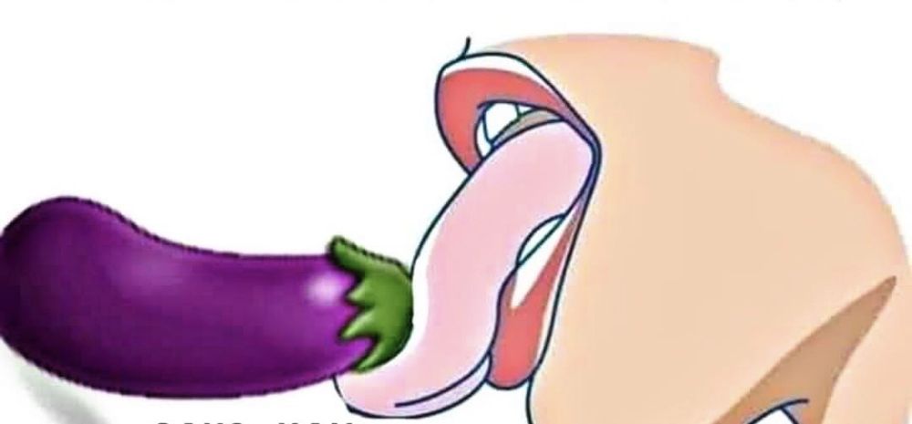 tstytiannathicc OnlyFans profile picture