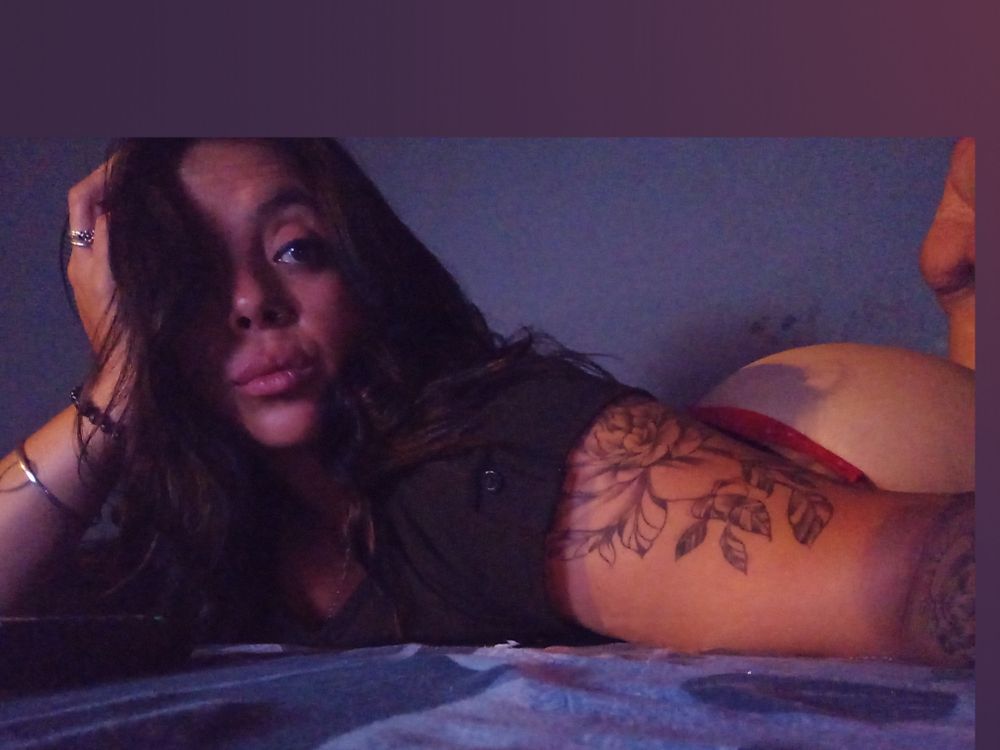 karencitalove OnlyFans profile picture