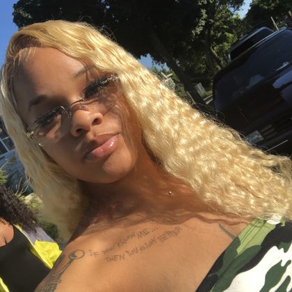 daijdott OnlyFans picture