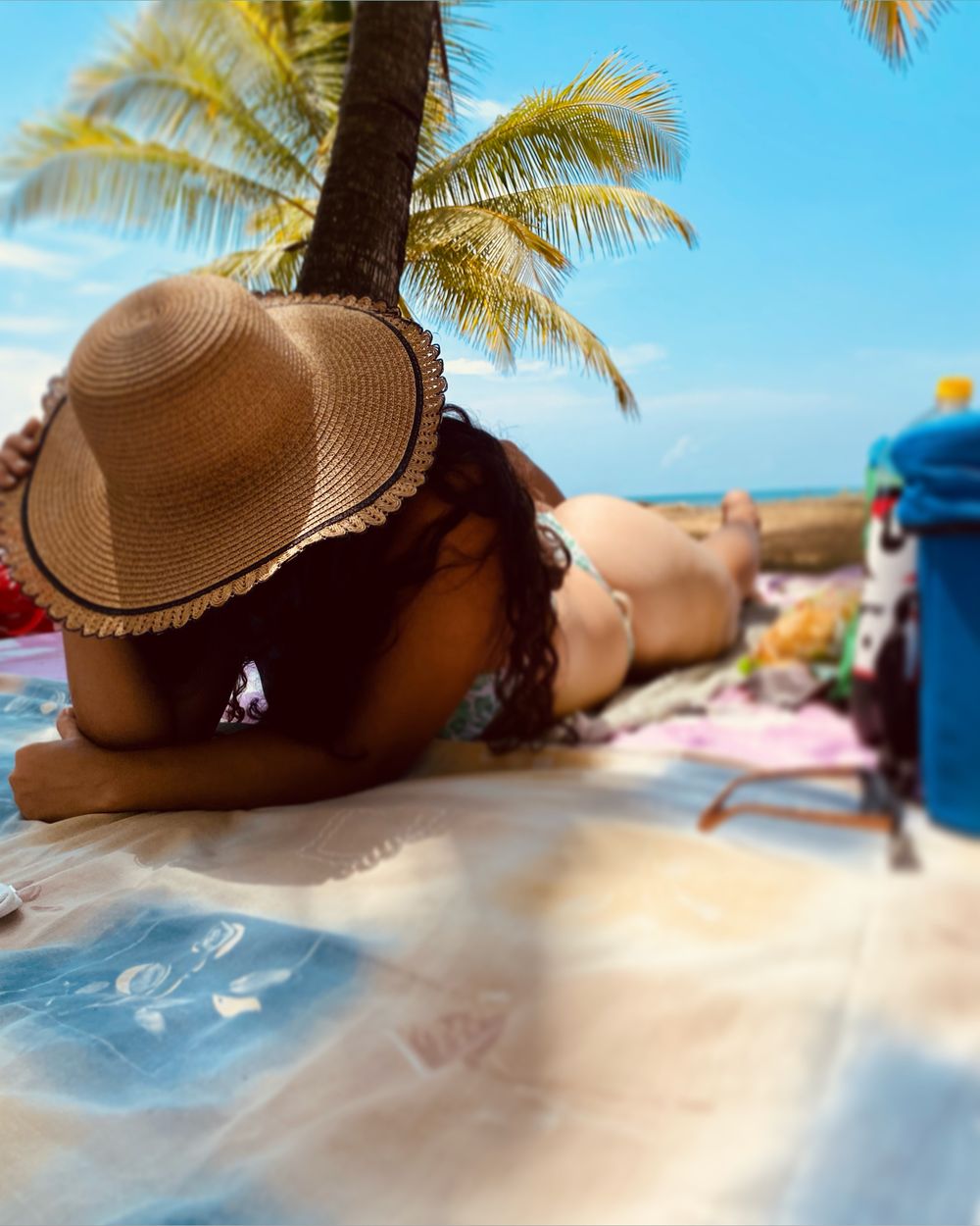 u346826370 OnlyFans profile picture