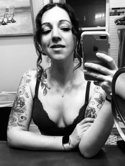 gialeighbaby OnlyFans picture